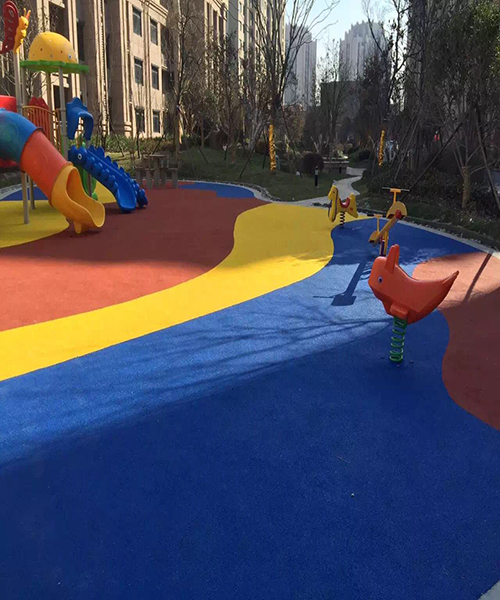 香港宝典全年资料大全