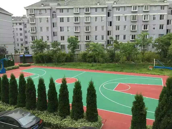 香港宝典全年资料大全
