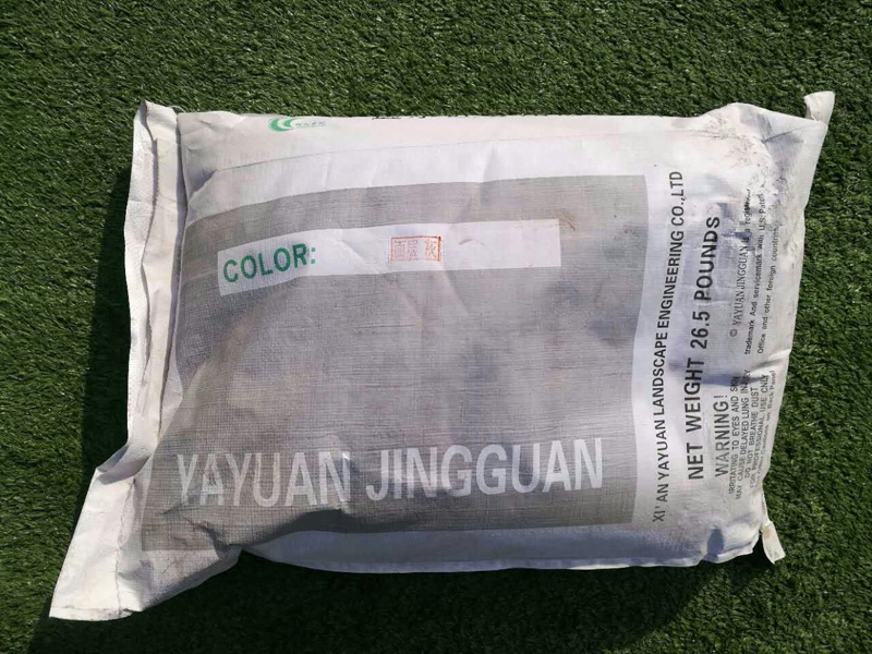香港宝典全年资料大全