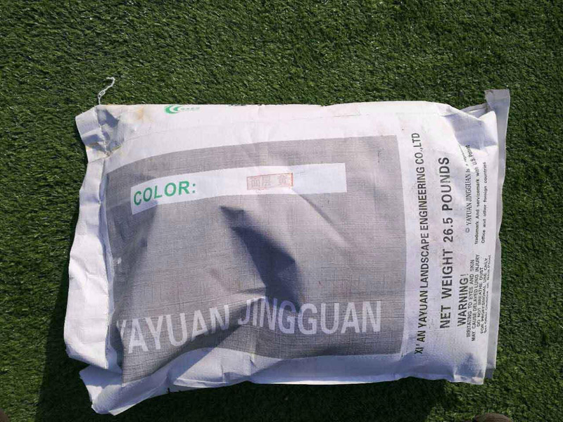 香港宝典全年资料大全