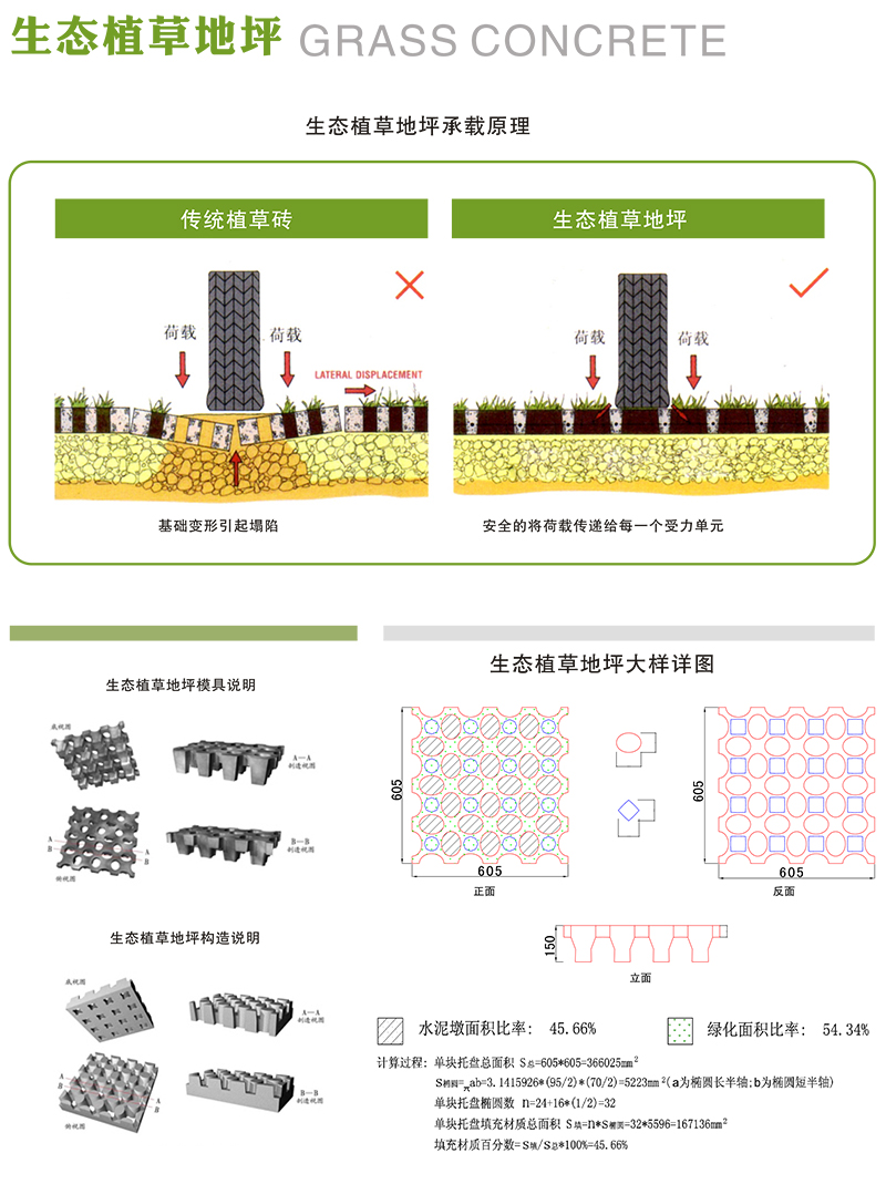 香港宝典全年资料大全