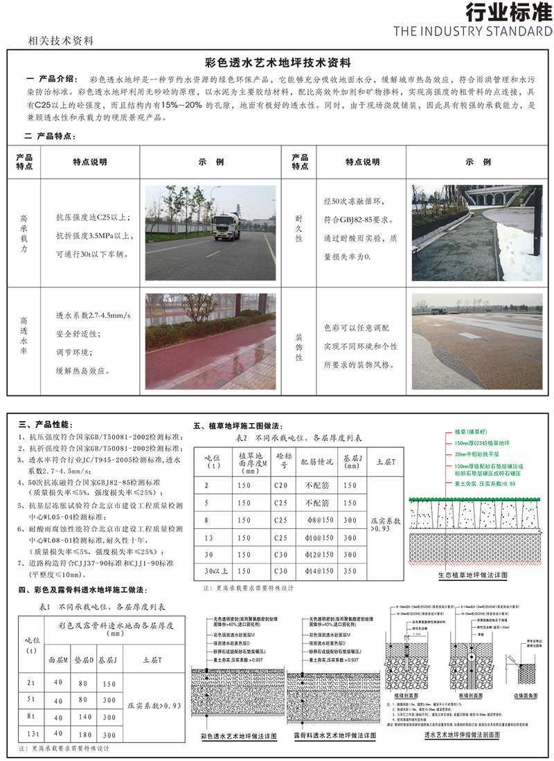 香港宝典全年资料大全