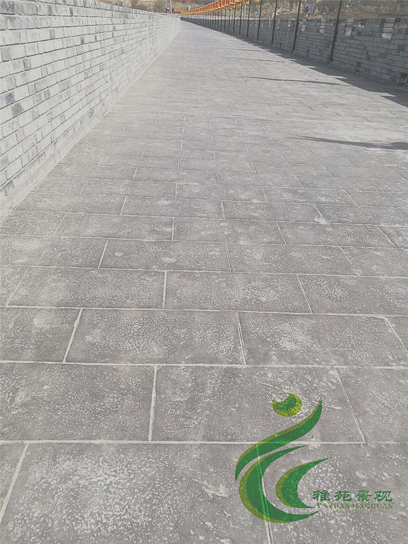 香港宝典全年资料大全