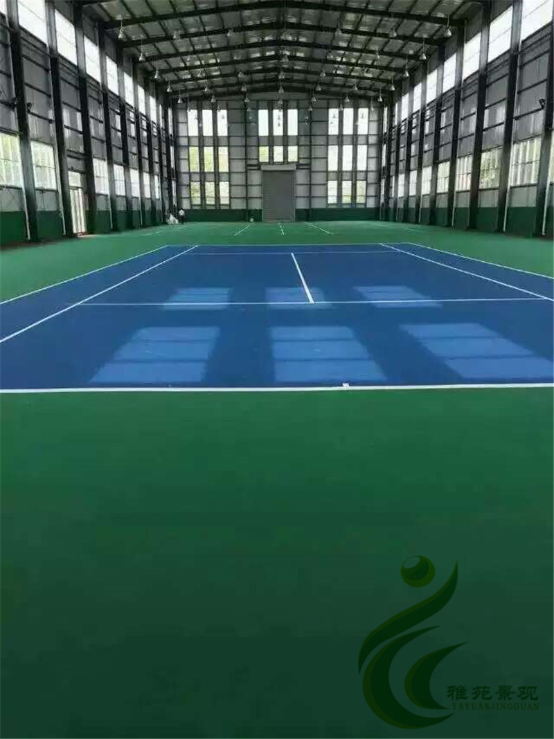 香港宝典全年资料大全