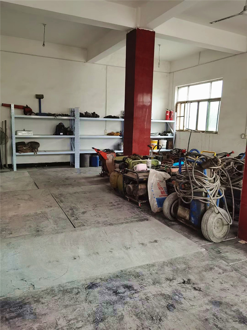 香港宝典全年资料大全