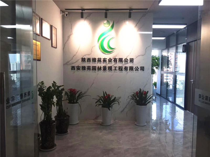 香港宝典全年资料大全
