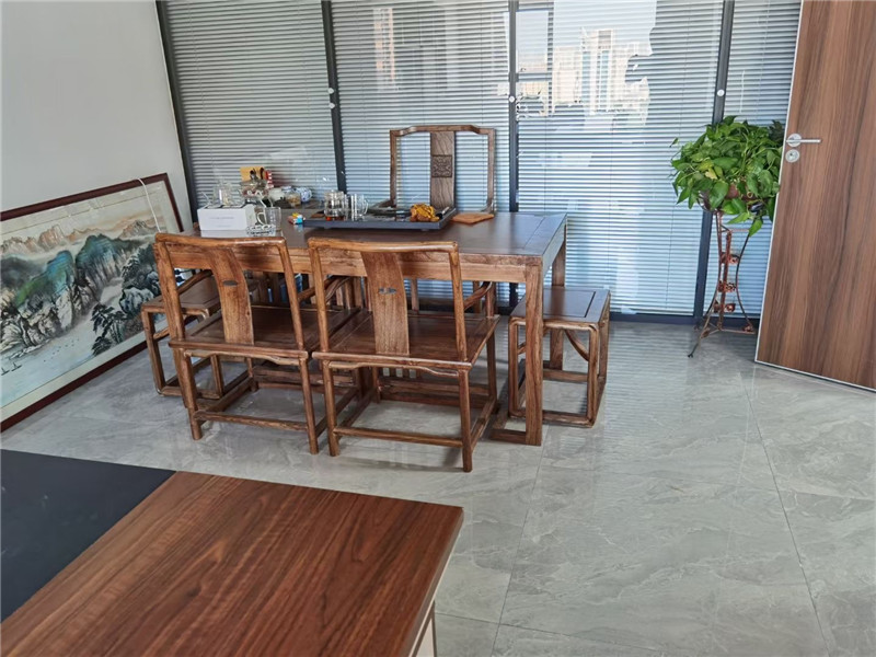香港宝典全年资料大全