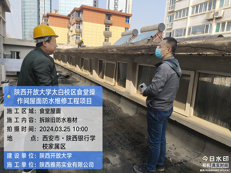 香港宝典全年资料大全