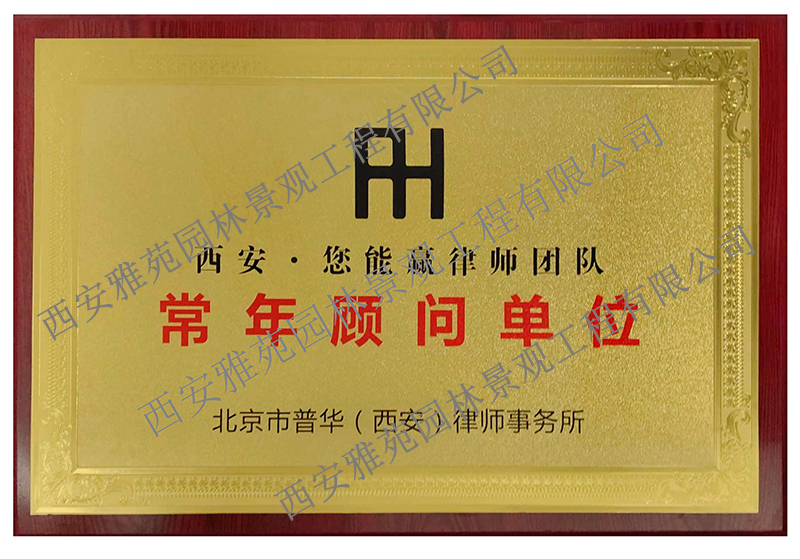 香港宝典全年资料大全