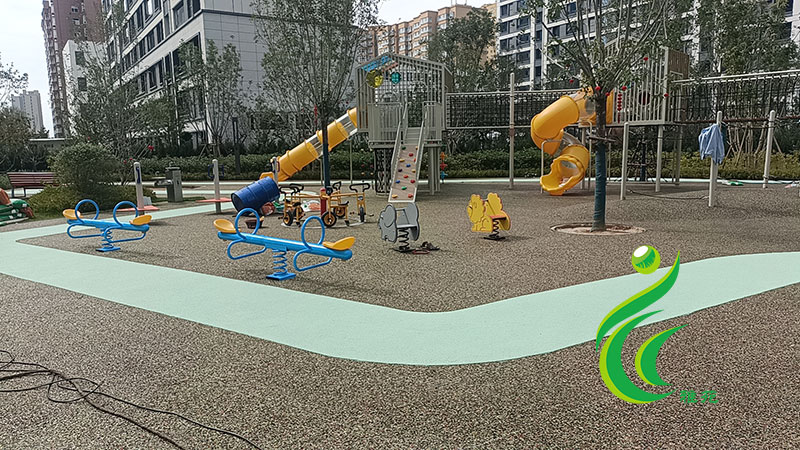 香港宝典全年资料大全