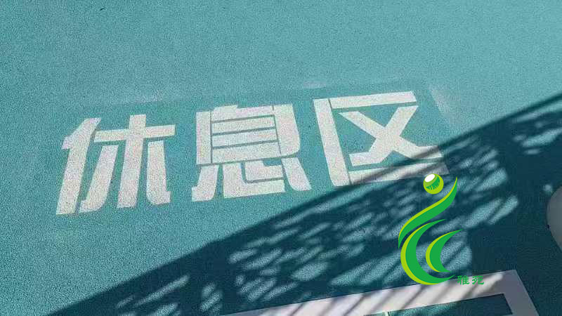 香港宝典全年资料大全