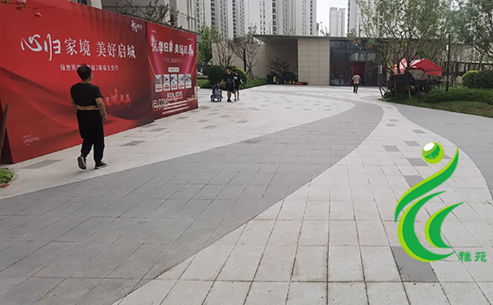 香港宝典全年资料大全