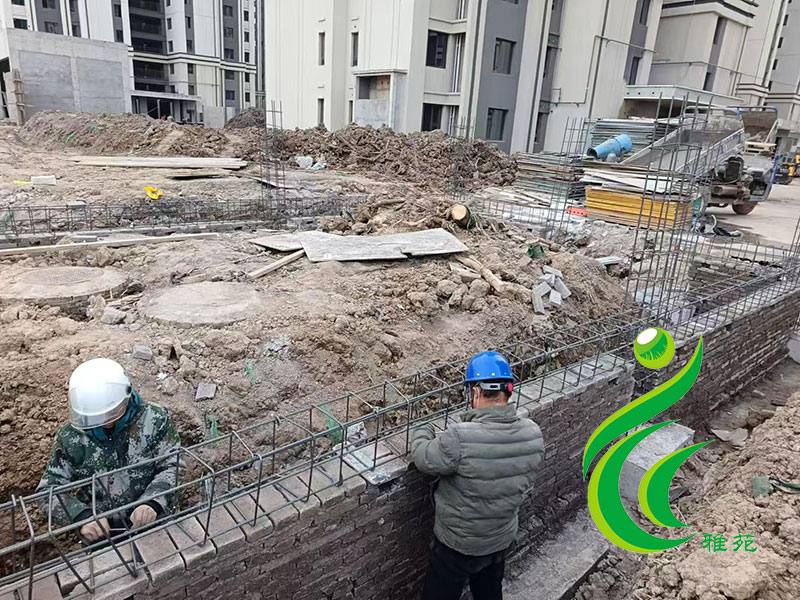 香港宝典全年资料大全