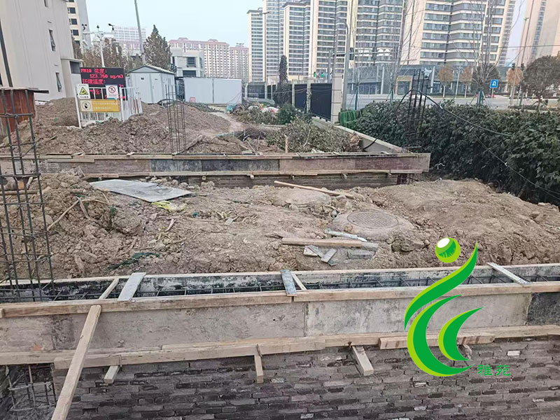 香港宝典全年资料大全
